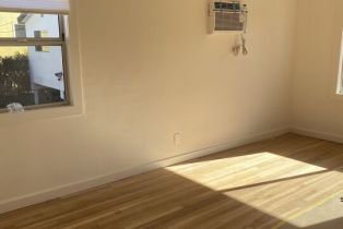 Apartment, 2911 COLORADO ave, Santa Monica, CA 90404 - 9