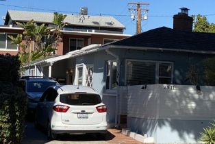 Apartment, 2911 COLORADO ave, Santa Monica, CA 90404 - 18