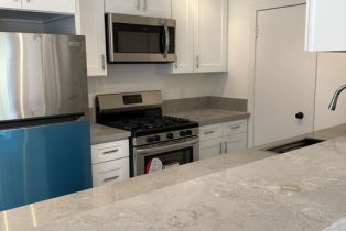 Apartment, 2911 COLORADO ave, Santa Monica, CA 90404 - 2