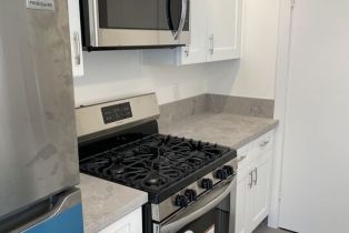 Apartment, 2911 COLORADO ave, Santa Monica, CA 90404 - 7