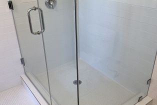 Apartment, 2911 COLORADO ave, Santa Monica, CA 90404 - 12