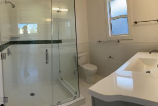 Apartment, 2911 COLORADO ave, Santa Monica, CA 90404 - 10