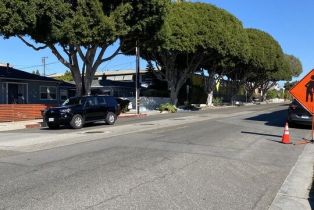 Apartment, 2911 COLORADO ave, Santa Monica, CA 90404 - 15