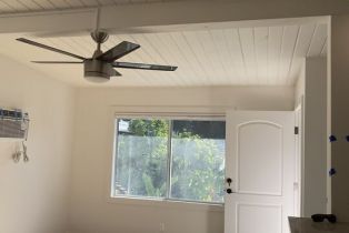 Apartment, 2911 COLORADO ave, Santa Monica, CA 90404 - 8