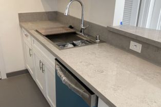 Apartment, 2911 COLORADO ave, Santa Monica, CA 90404 - 6