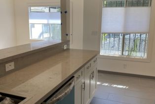 Apartment, 2911 COLORADO ave, Santa Monica, CA 90404 - 5