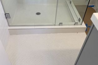 Apartment, 2911 COLORADO ave, Santa Monica, CA 90404 - 11