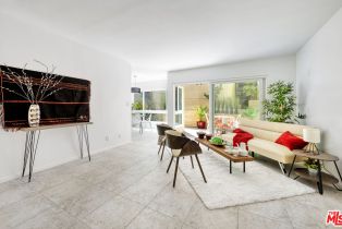 Condominium, 5600 Kensington way, Culver City, CA 90230 - 11