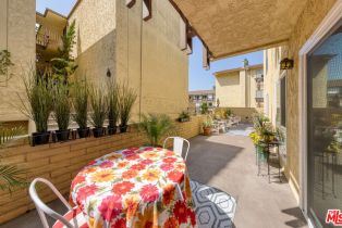 Condominium, 5600 Kensington way, Culver City, CA 90230 - 16