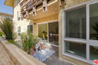 Condominium, 5600 Kensington way, Culver City, CA 90230 - 18