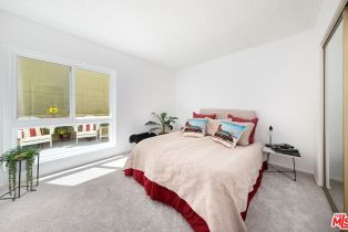 Condominium, 5600 Kensington way, Culver City, CA 90230 - 25