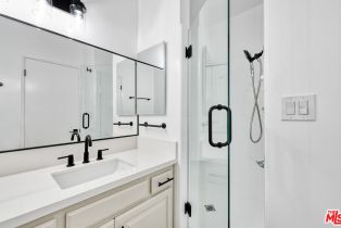 Condominium, 5600 Kensington way, Culver City, CA 90230 - 24