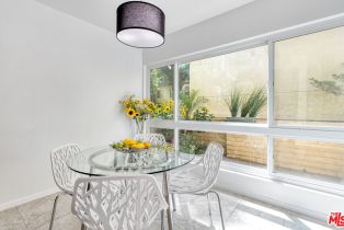 Condominium, 5600 Kensington way, Culver City, CA 90230 - 7