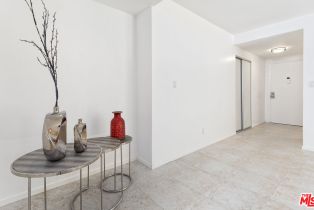 Condominium, 5600 Kensington way, Culver City, CA 90230 - 20