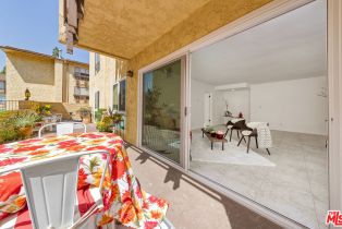 Condominium, 5600 Kensington way, Culver City, CA 90230 - 15