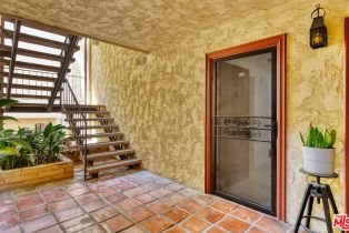 Condominium, 5600 Kensington way, Culver City, CA 90230 - 2