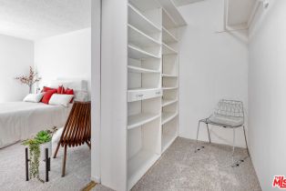 Condominium, 5600 Kensington way, Culver City, CA 90230 - 28