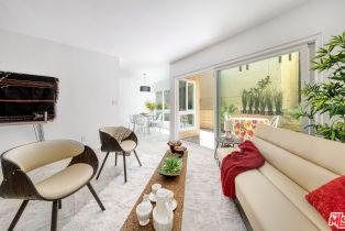 Condominium, 5600 Kensington way, Culver City, CA 90230 - 13