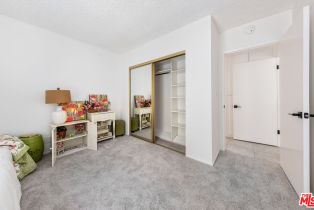 Condominium, 5600 Kensington way, Culver City, CA 90230 - 22