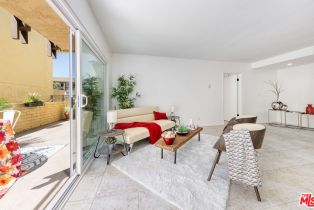 Condominium, 5600 Kensington way, Culver City, CA 90230 - 14
