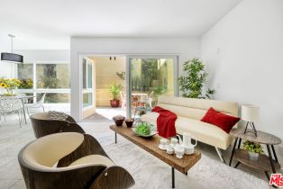 Condominium, 5600 Kensington way, Culver City, CA 90230 - 12