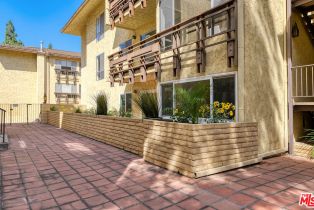 Condominium, 5600 Kensington way, Culver City, CA 90230 - 17