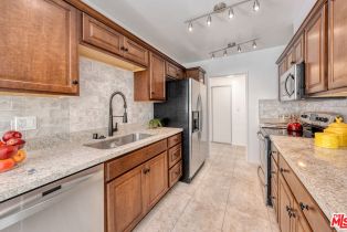 Condominium, 5600 Kensington way, Culver City, CA 90230 - 9