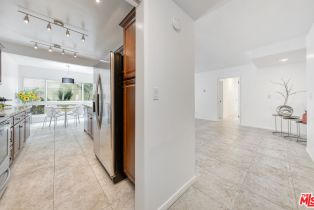 Condominium, 5600 Kensington way, Culver City, CA 90230 - 3