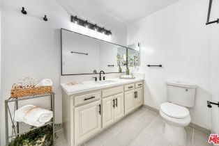 Condominium, 5600 Kensington way, Culver City, CA 90230 - 29