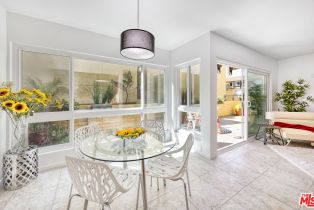 Condominium, 5600 Kensington way, Culver City, CA 90230 - 6