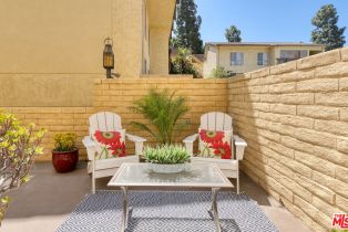 Condominium, 5600 Kensington way, Culver City, CA 90230 - 31