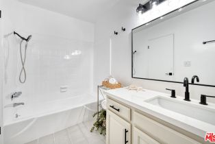 Condominium, 5600 Kensington way, Culver City, CA 90230 - 30