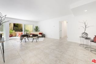 Condominium, 5600 Kensington way, Culver City, CA 90230 - 10