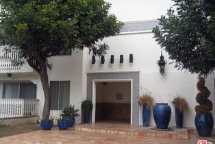 Residential Lease, 3111   4th St, Santa Monica, CA  Santa Monica, CA 90405