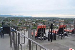 , 3111 4th st, Santa Monica, CA 90405 - 4