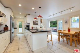 Single Family Residence, 1623 Chapala st, Santa Barbara, CA 93101 - 13