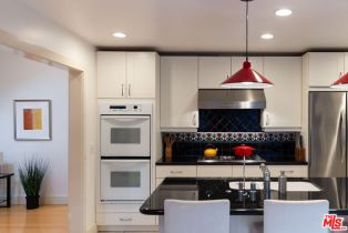 Single Family Residence, 1623 Chapala st, Santa Barbara, CA 93101 - 10