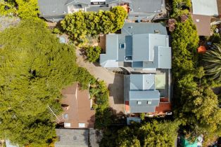 Single Family Residence, 1623 Chapala st, Santa Barbara, CA 93101 - 43