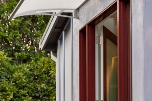 Single Family Residence, 1623 Chapala st, Santa Barbara, CA 93101 - 32