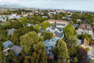 Single Family Residence, 1623 Chapala st, Santa Barbara, CA 93101 - 47