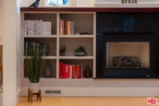 Single Family Residence, 1623 Chapala st, Santa Barbara, CA 93101 - 6