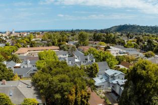Single Family Residence, 1623 Chapala st, Santa Barbara, CA 93101 - 49