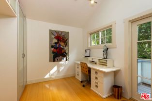 Single Family Residence, 1623 Chapala st, Santa Barbara, CA 93101 - 20