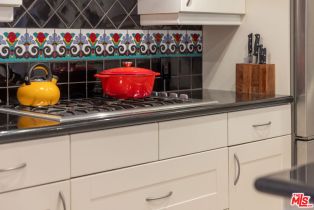 Single Family Residence, 1623 Chapala st, Santa Barbara, CA 93101 - 11