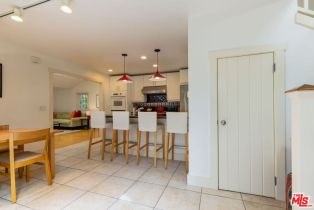 Single Family Residence, 1623 Chapala st, Santa Barbara, CA 93101 - 14
