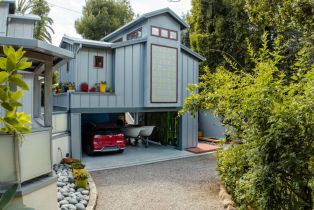 Single Family Residence, 1623 Chapala st, Santa Barbara, CA 93101 - 45