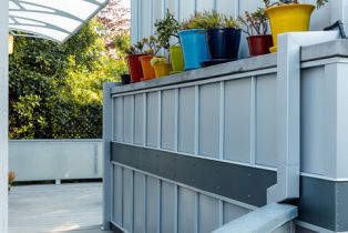 Single Family Residence, 1623 Chapala st, Santa Barbara, CA 93101 - 31