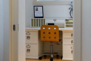 Single Family Residence, 1623 Chapala st, Santa Barbara, CA 93101 - 19