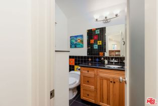 Single Family Residence, 1623 Chapala st, Santa Barbara, CA 93101 - 18