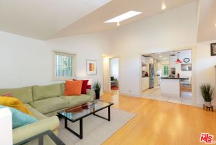 Single Family Residence, 1623 Chapala st, Santa Barbara, CA 93101 - 7